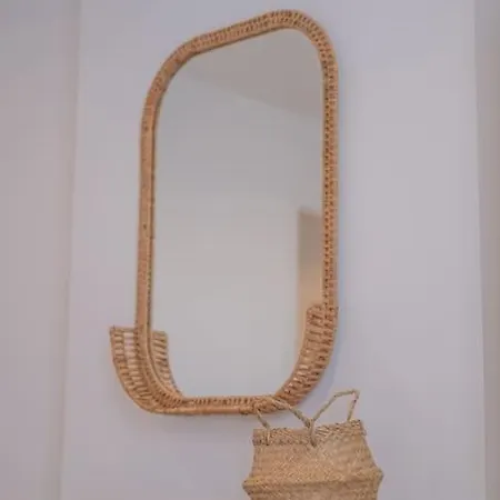 Sommet Remois Cathedrale Reims