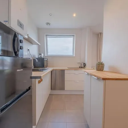 Sommet Remois Cathedrale