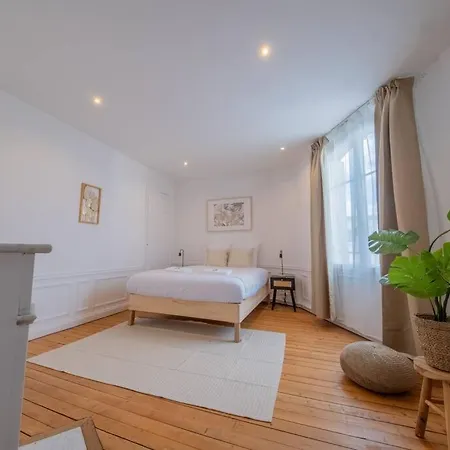 Sommet Remois Cathedrale * Reims