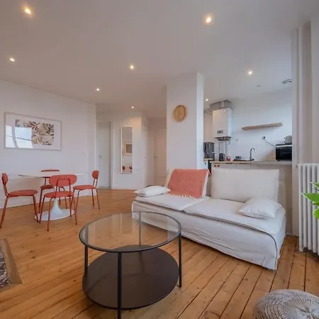 Sommet Remois Cathedrale Reims