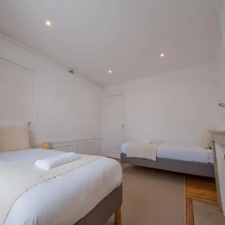 Sommet Remois Cathedrale * Reims