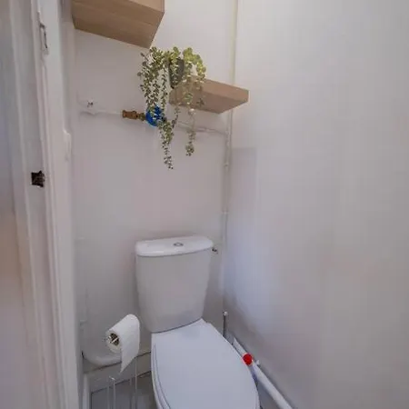 Sommet Remois Cathedrale