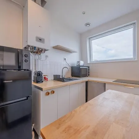 Sommet Remois Cathedrale * Reims