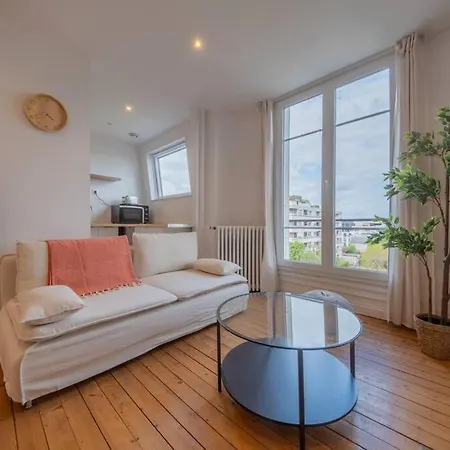 Sommet Remois Cathedrale *